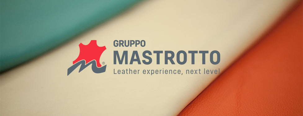 牛皮知識, 來自意大利的牛皮有何特別之處？