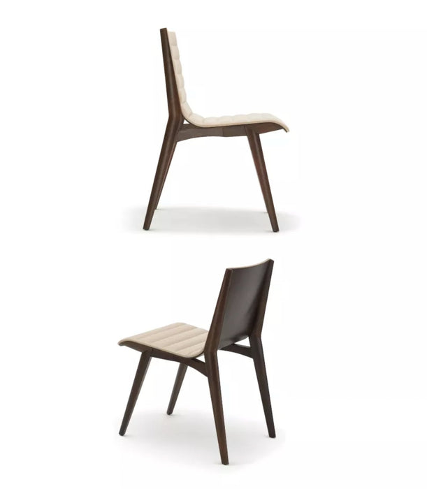 Pietro Marino 1685T Dinning chair 餐椅 - LaDyKimsa