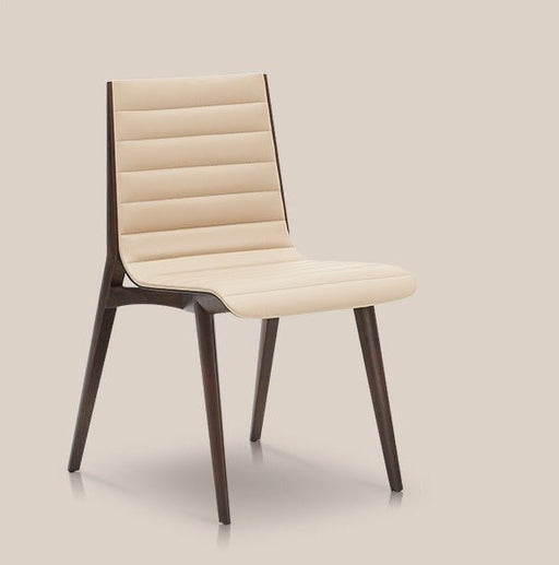 Pietro Marino 1685T Dinning chair 餐椅 - LaDyKimsa