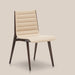 Pietro Marino 1685T Dinning chair 餐椅 - LaDyKimsa